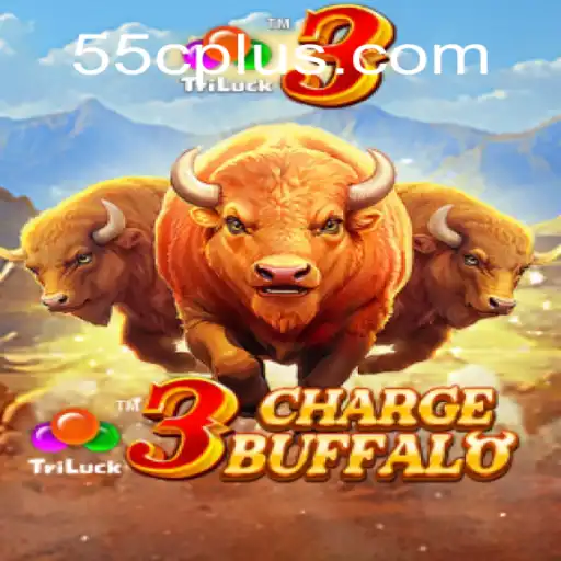 55c Casino App