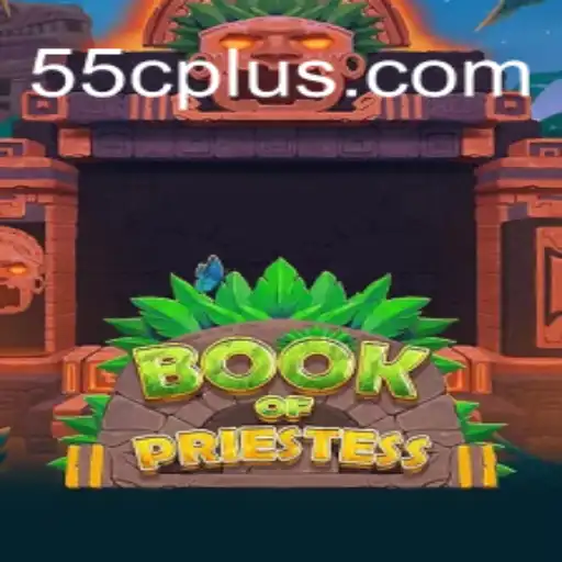 55c Casino App