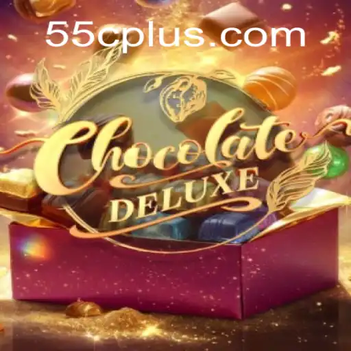 55c Casino App