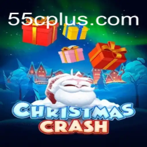 55c Casino App