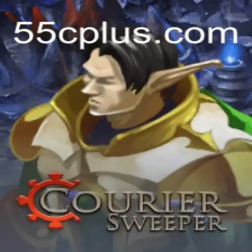 55c Casino App