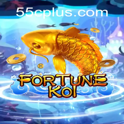 55c Casino App