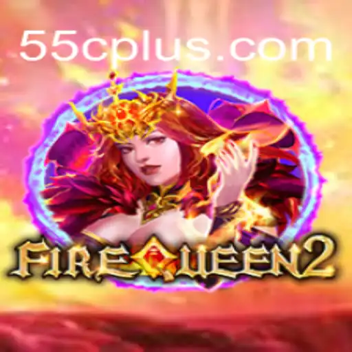 55c Casino App