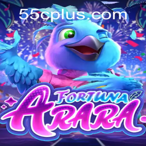 55c Casino App