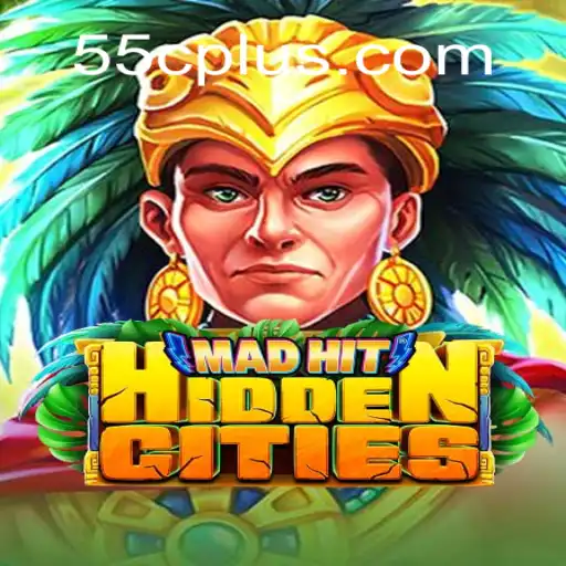 55c Casino App