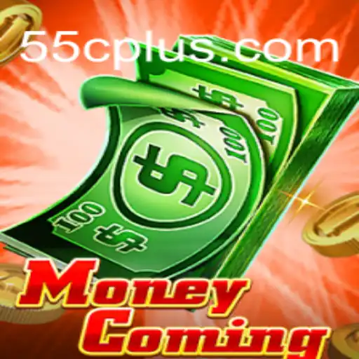 55c Casino App