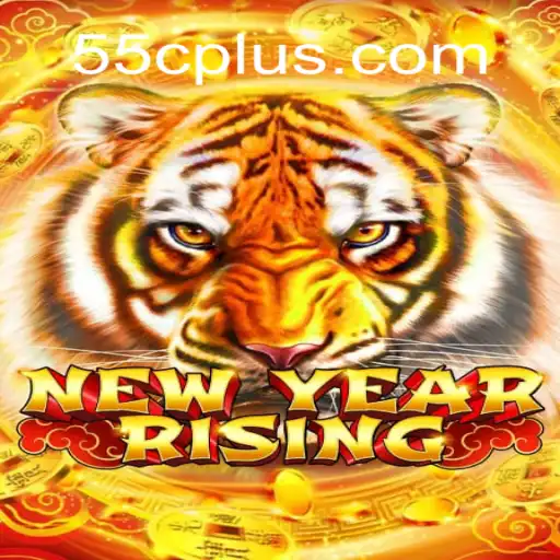55c Casino App