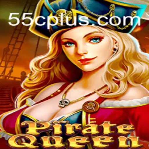 55c Casino App