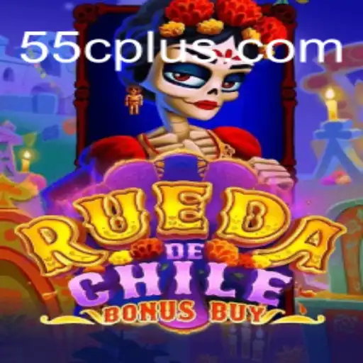 55c Casino App