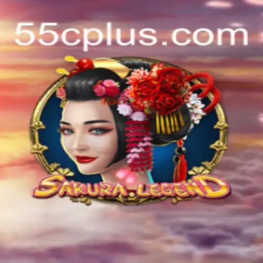 55c Casino App