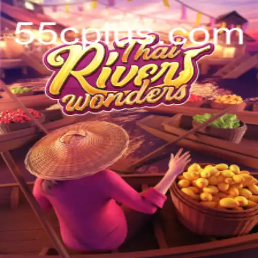55c Casino App