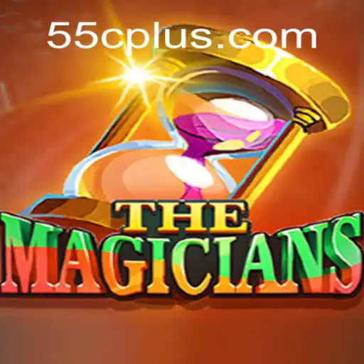 55c Casino App