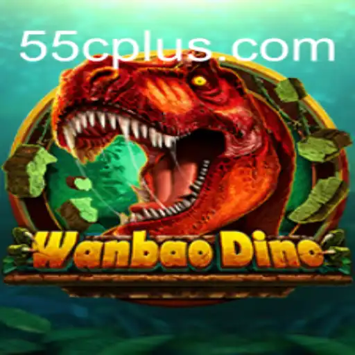 55c Casino App