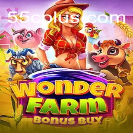 55c Casino App