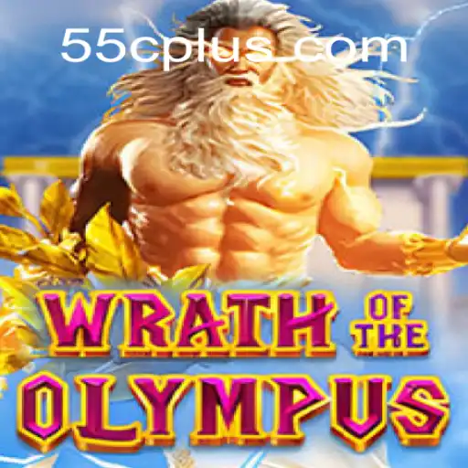 55c Casino App